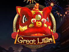 Greatlion