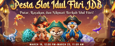 Menang Besar di prada55 login