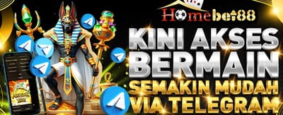 Login prada55 Menang Setiap Hari