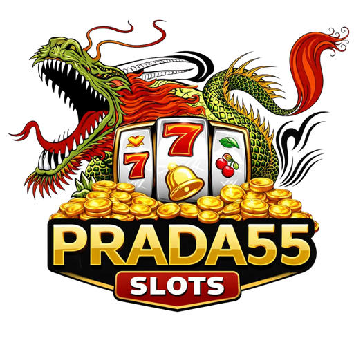 prada55 Logo